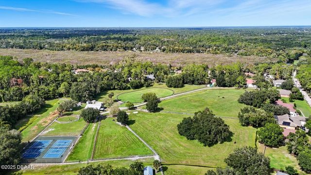 1336 Kettledrum Trail, Enterprise, FL 32725