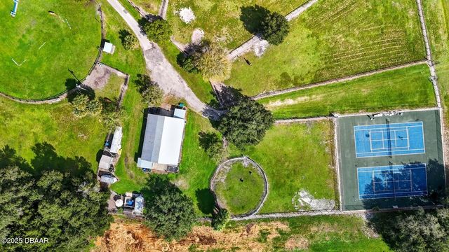 1336 Kettledrum Trail, Enterprise, FL 32725
