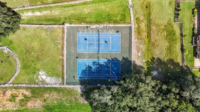 1336 Kettledrum Trail, Enterprise, FL 32725