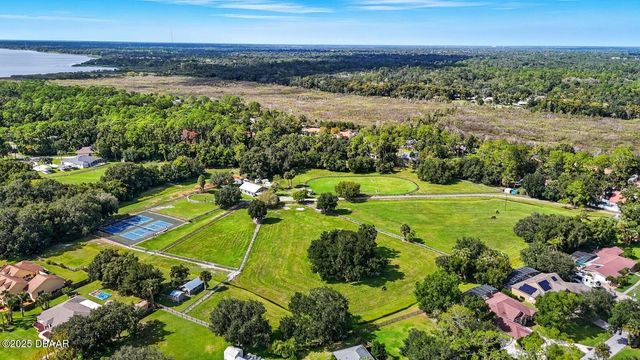 1336 Kettledrum Trail, Enterprise, FL 32725