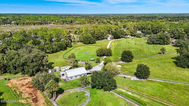 1336 Kettledrum Trail, Enterprise, FL 32725
