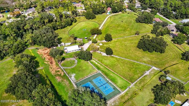 1336 Kettledrum Trail, Enterprise, FL 32725
