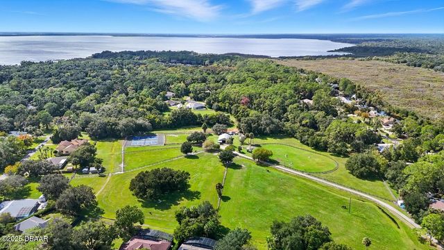 1336 Kettledrum Trail, Enterprise, FL 32725