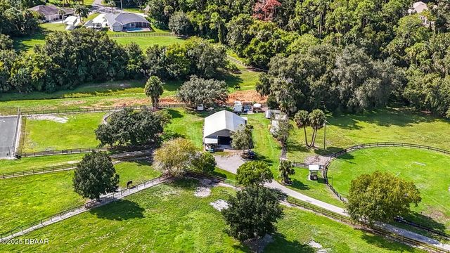 1336 Kettledrum Trail, Enterprise, FL 32725