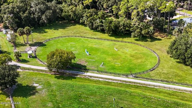 1336 Kettledrum Trail, Enterprise, FL 32725