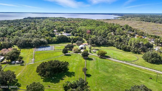 1336 Kettledrum Trail, Enterprise, FL 32725