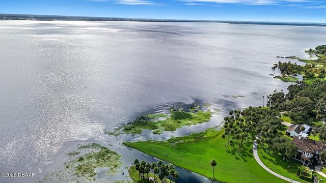 1336 Kettledrum Trail, Enterprise, FL 32725