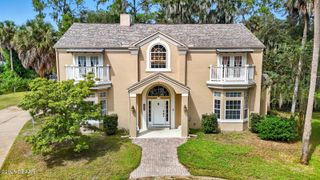 1336 Kettledrum Trail, Enterprise, FL 32725