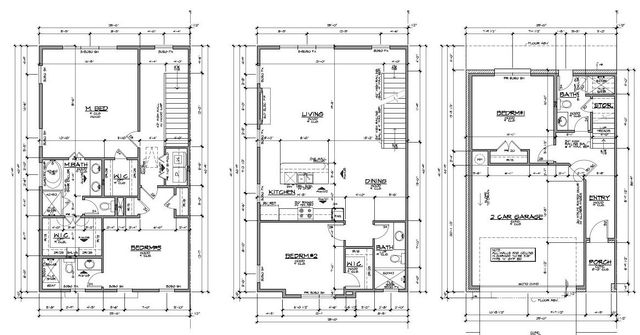 6377 MASON Court, Dallas, TX 75227