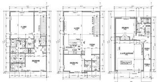 6377 MASON Court, Dallas, TX 75227