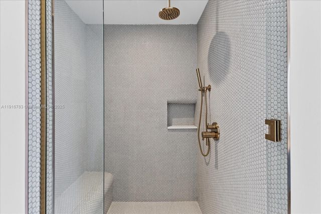 2678 Tigertail Ave 1605, Miami, FL 33133