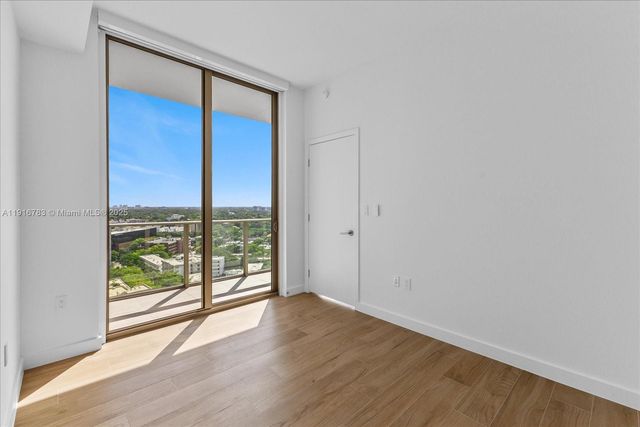 2678 Tigertail Ave 1605, Miami, FL 33133