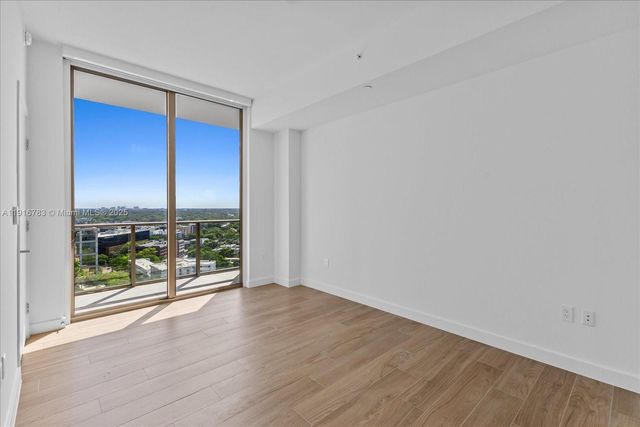 2678 Tigertail Ave 1605, Miami, FL 33133