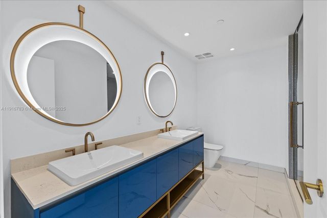 2678 Tigertail Ave 1605, Miami, FL 33133