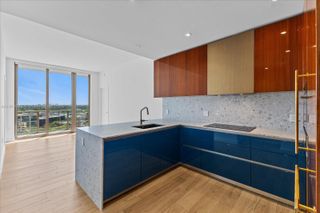 2678 Tigertail Ave 1605, Miami, FL 33133