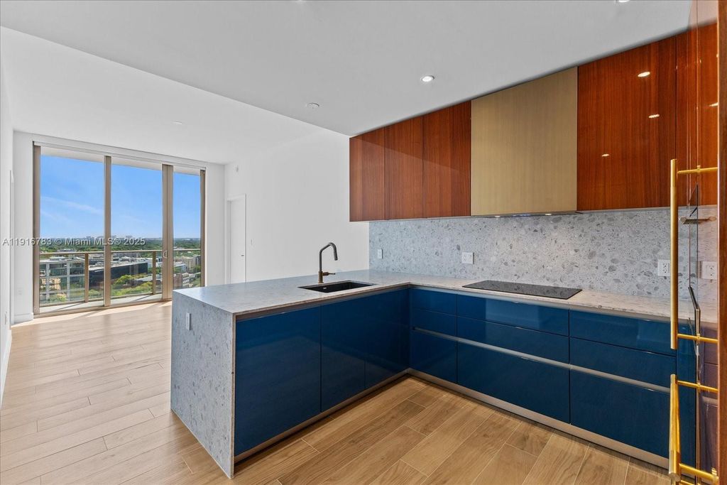 2678 Tigertail Ave 1605, Miami, FL 33133