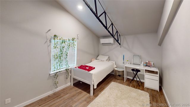 9620 N 89th Street E, Owasso, OK 74055