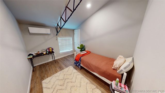 9620 N 89th Street E, Owasso, OK 74055