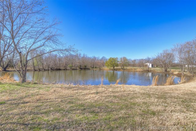 9620 N 89th Street E, Owasso, OK 74055