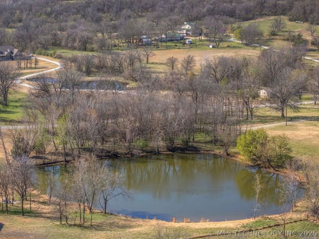 9620 N 89th Street E, Owasso, OK 74055