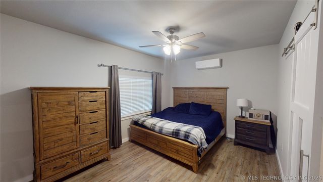 9620 N 89th Street E, Owasso, OK 74055