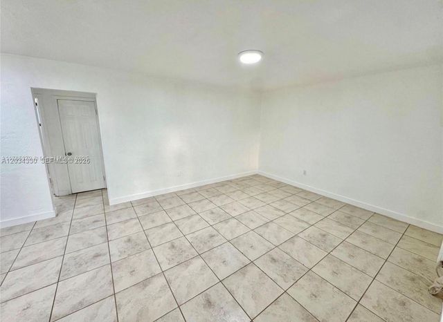 550 SW 10th St 6, Miami, FL 33130