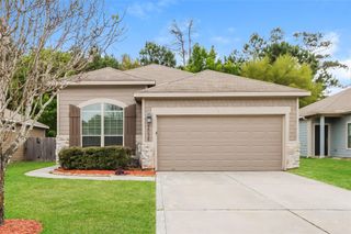 2038 Lost Pine Court, Conroe, TX 77304