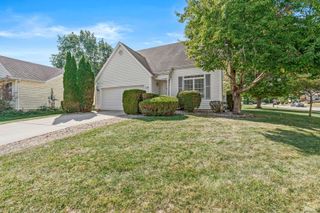 2925 Bent Oak Lane, South Bend, IN 46628