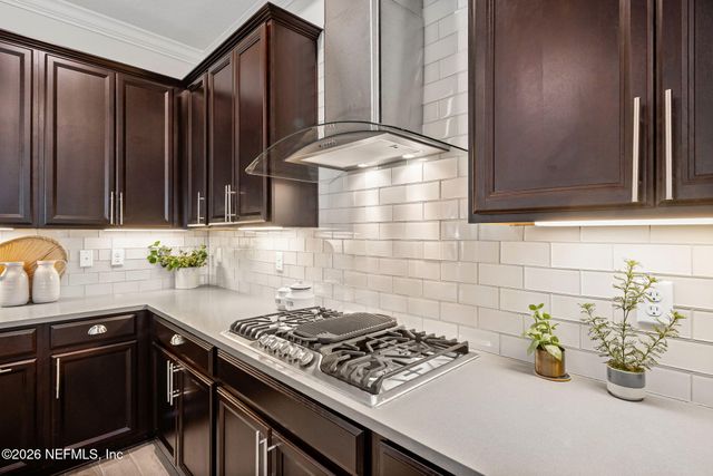 94 CARIBBEAN Place, St. Johns, FL 32259