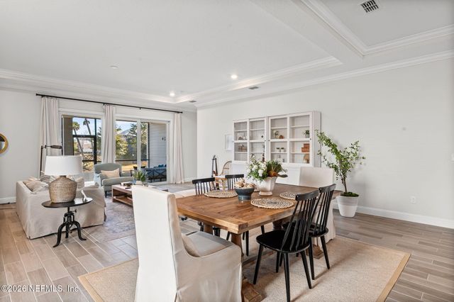 94 CARIBBEAN Place, St. Johns, FL 32259