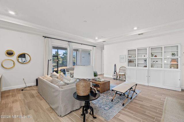 94 CARIBBEAN Place, St. Johns, FL 32259