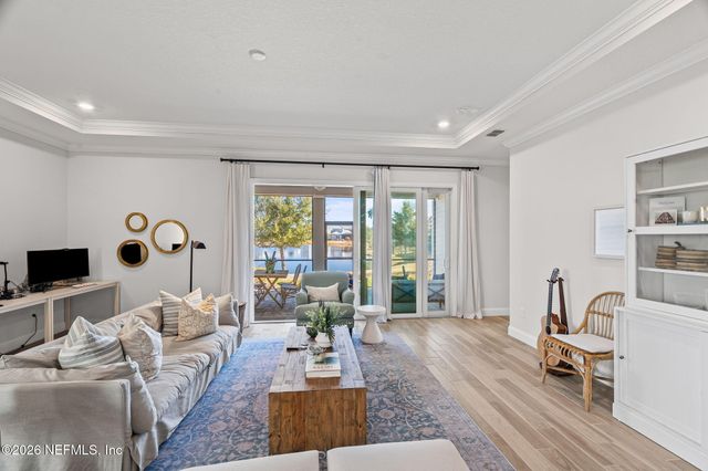 94 CARIBBEAN Place, St. Johns, FL 32259