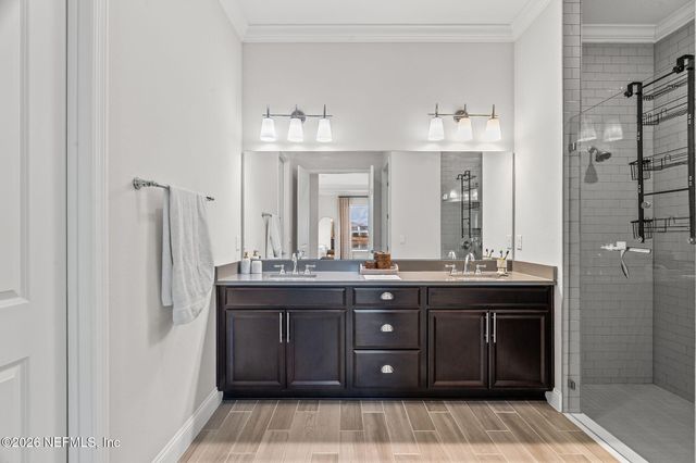 94 CARIBBEAN Place, St. Johns, FL 32259