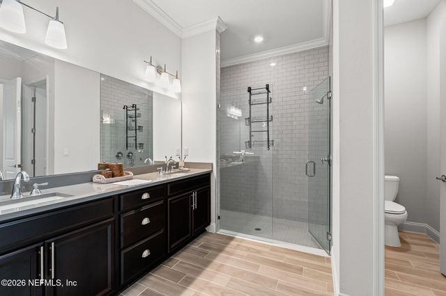 94 CARIBBEAN Place, St. Johns, FL 32259