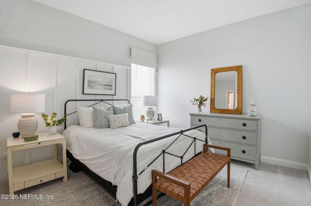 94 CARIBBEAN Place, St. Johns, FL 32259