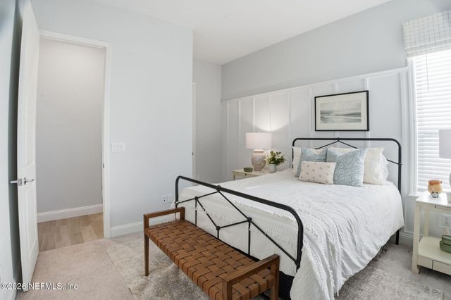 94 CARIBBEAN Place, St. Johns, FL 32259