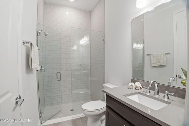 94 CARIBBEAN Place, St. Johns, FL 32259