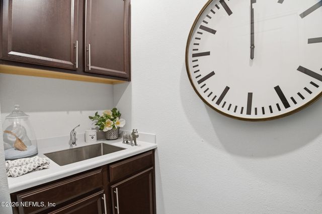 94 CARIBBEAN Place, St. Johns, FL 32259