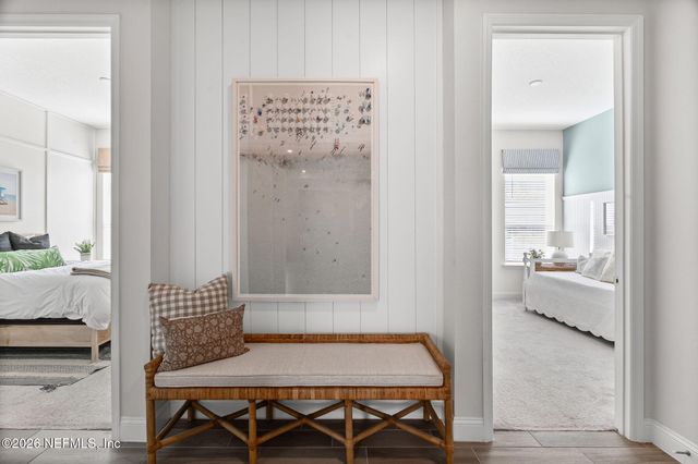 94 CARIBBEAN Place, St. Johns, FL 32259