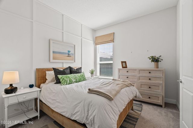 94 CARIBBEAN Place, St. Johns, FL 32259