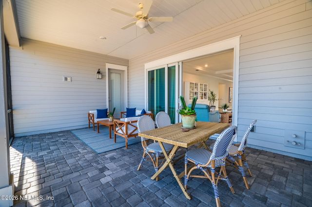 94 CARIBBEAN Place, St. Johns, FL 32259