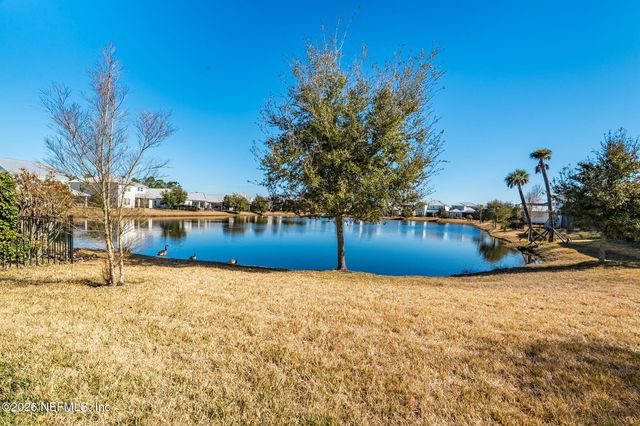 94 CARIBBEAN Place, St. Johns, FL 32259