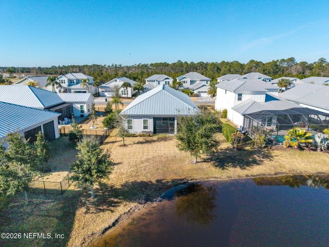 94 CARIBBEAN Place, St. Johns, FL 32259