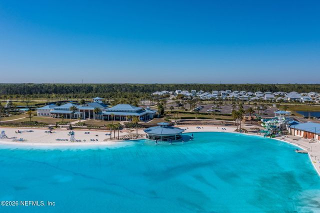 94 CARIBBEAN Place, St. Johns, FL 32259