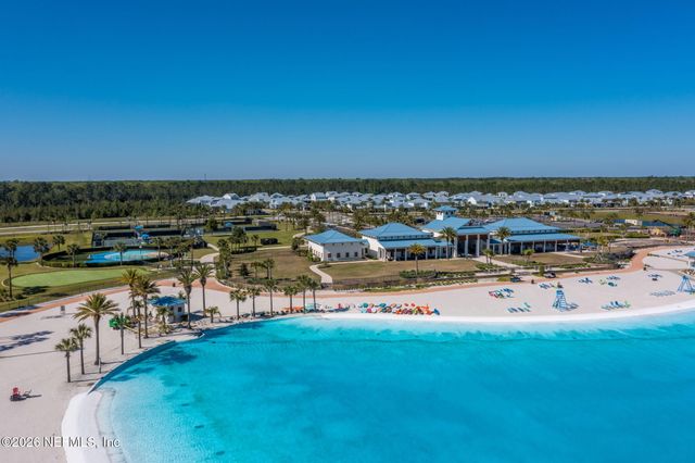 94 CARIBBEAN Place, St. Johns, FL 32259