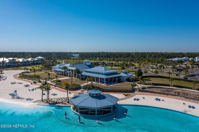 94 CARIBBEAN Place, St. Johns, FL 32259