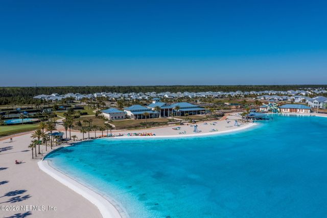 94 CARIBBEAN Place, St. Johns, FL 32259