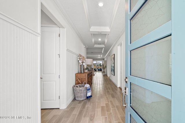 94 CARIBBEAN Place, St. Johns, FL 32259