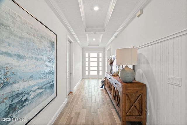 94 CARIBBEAN Place, St. Johns, FL 32259