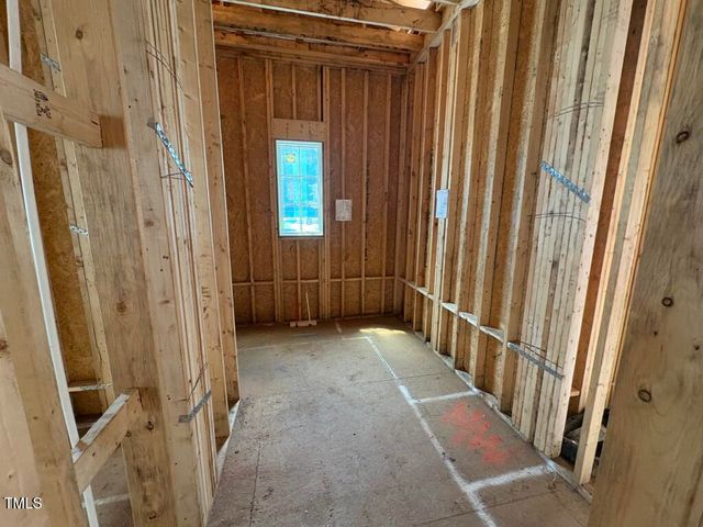 3358 Hampton Road, Raleigh, NC 27607